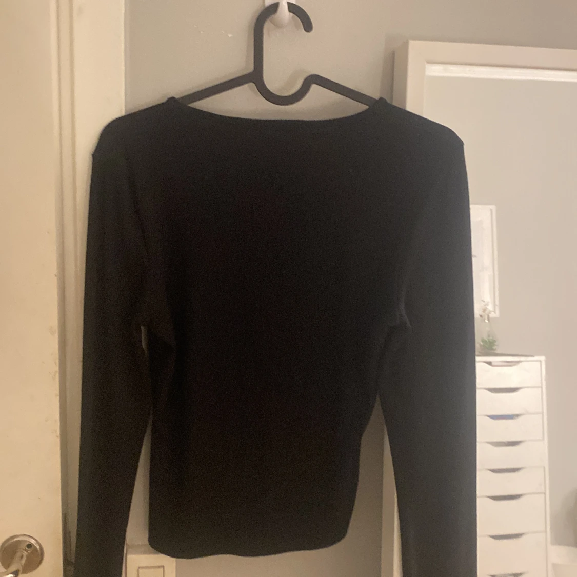 Gulig bikbok kofta!!😘 - 91