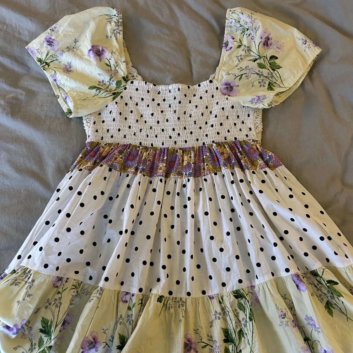 Sommarklänning - 91