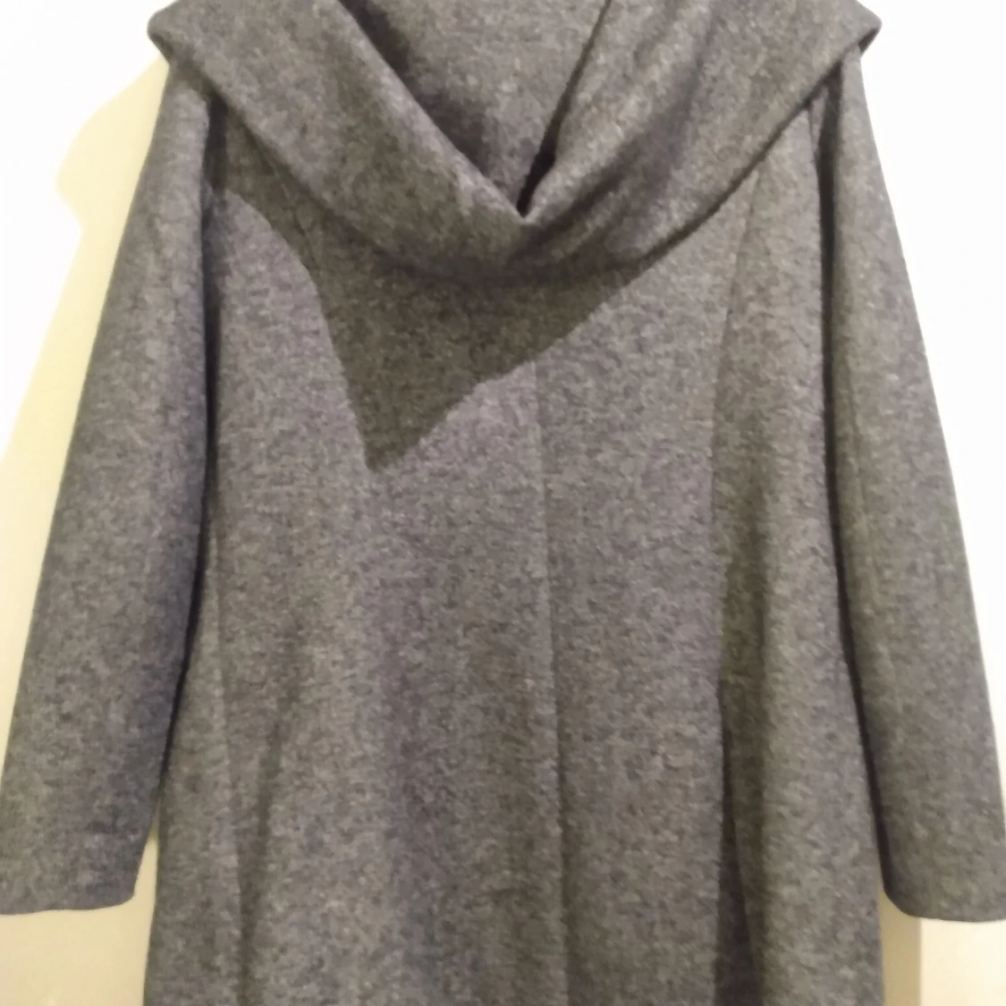 Damjacka stl S  - 90