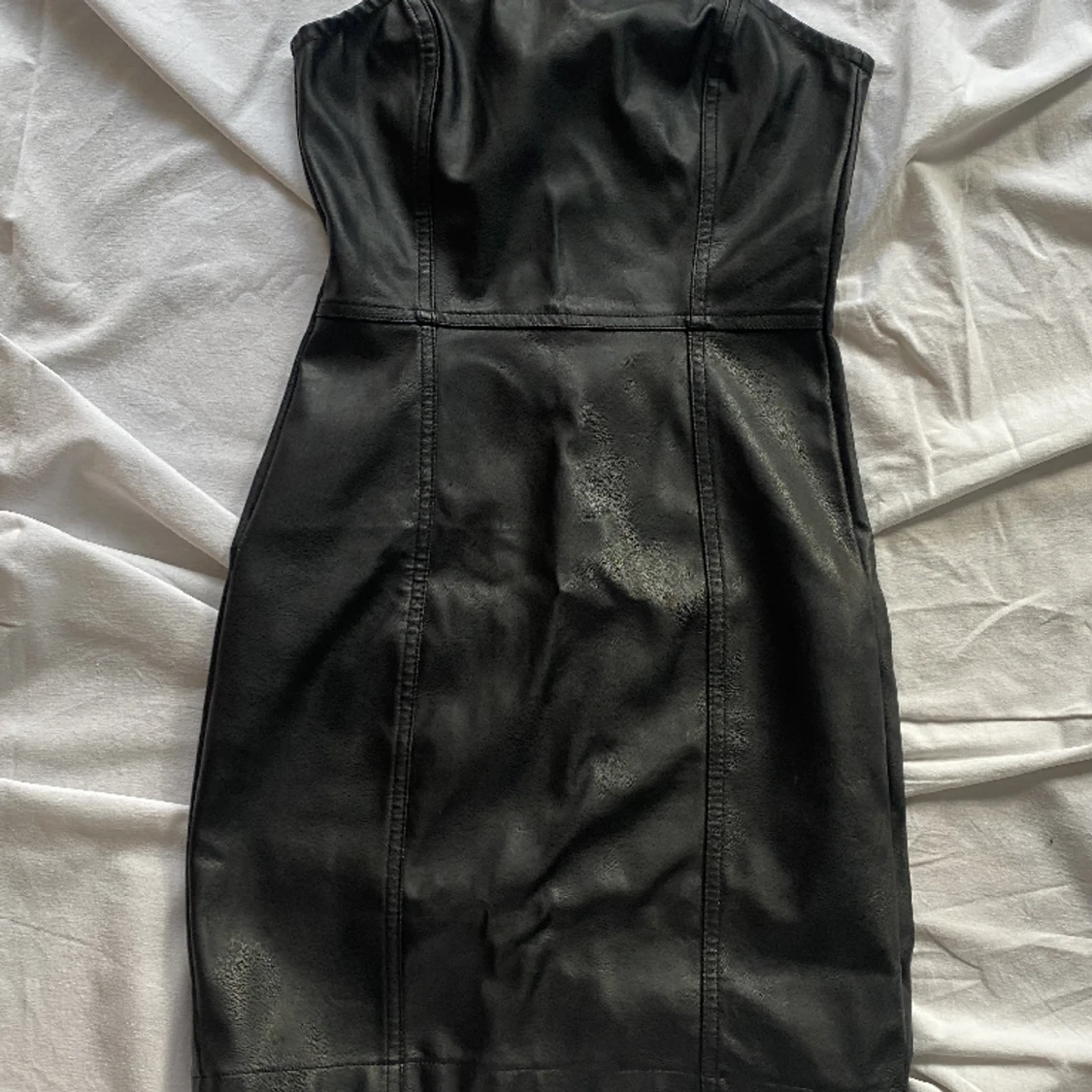 Svart Cocktail klänning  - 90
