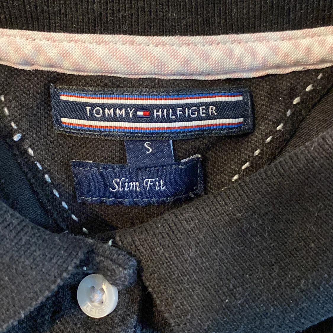 Tommy hilfiger - 90