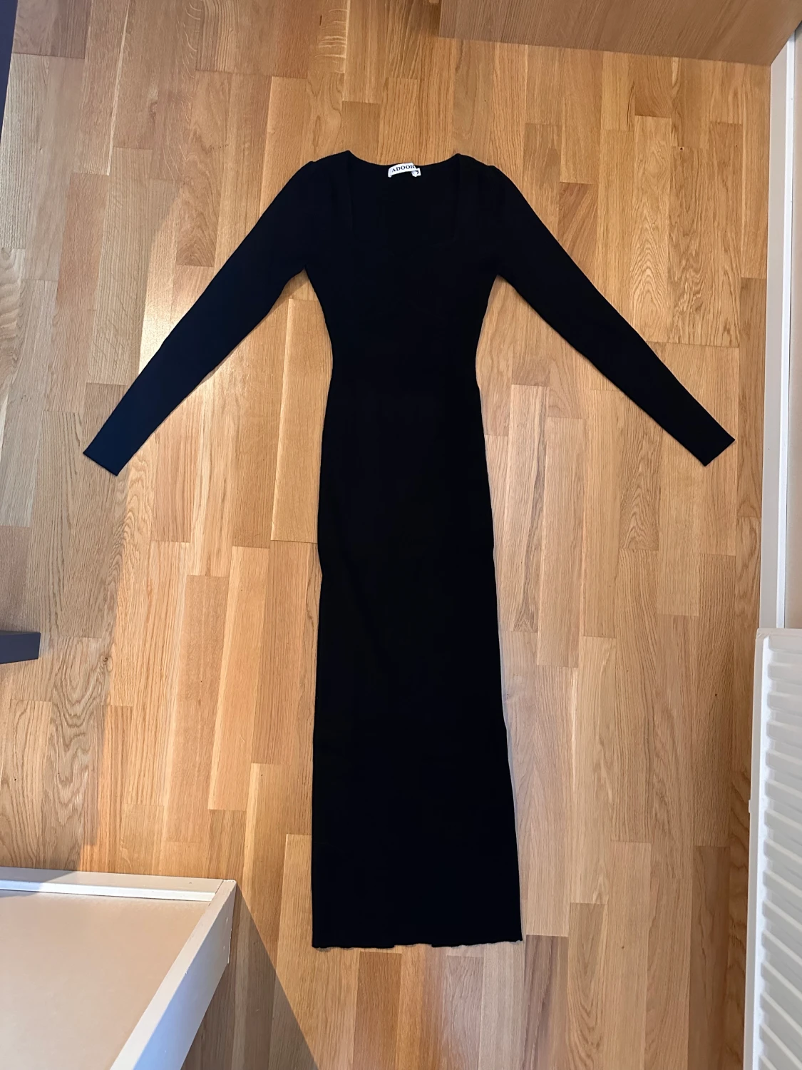 Adoore Roma klänning