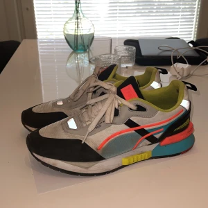 Puma  - Puma sport skor 