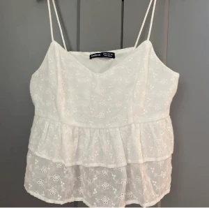 sommartopp - sommartopp från shein!