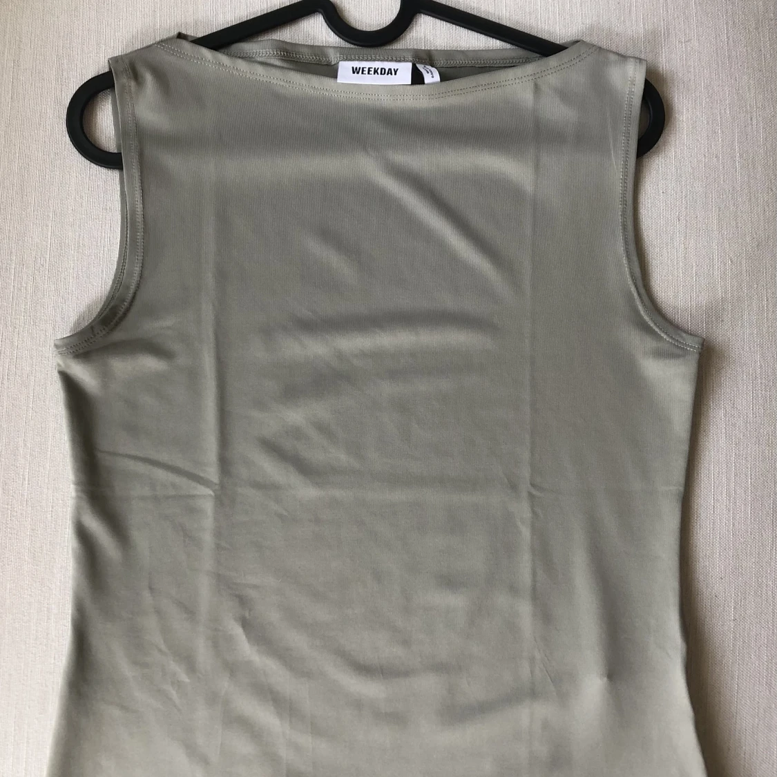 Linne från Weekday - 91
