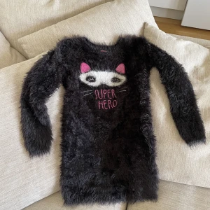 Klänning - Klänning för barn