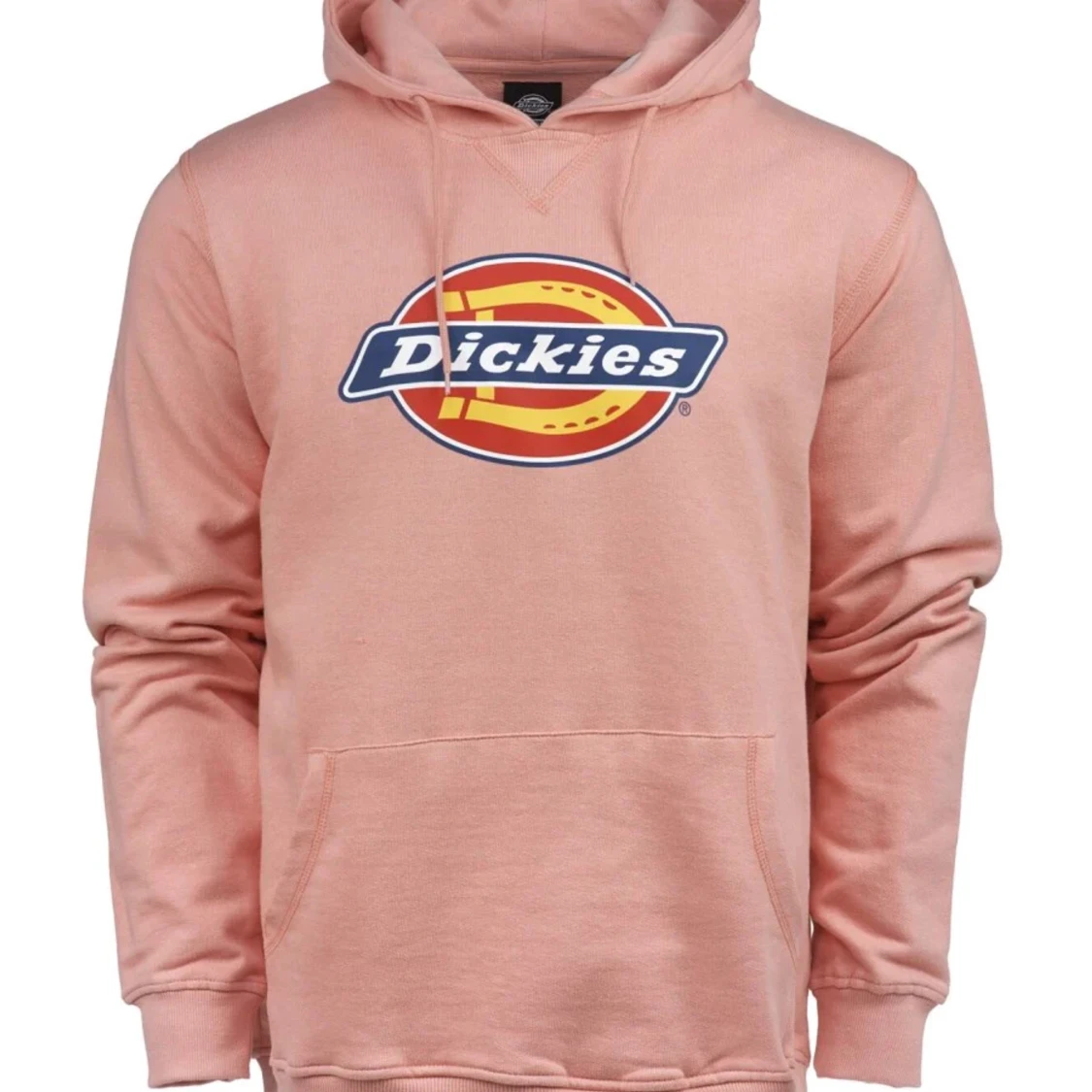 Dickies hoodie - 91