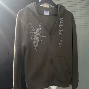 One of one  - Sparsamt använd, storlek S Finns inte att köpa längre