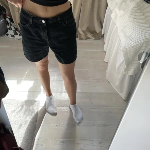 Calvin Klein shorts - Aldrig använda, köpta secondhand 🫶 passar M