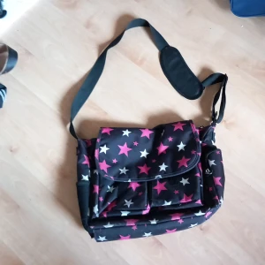 Fin väska - Fin väska