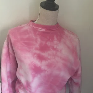 Rosa hoddie - Cool Hoodie 