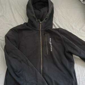 Sail racing kofta - Använd 