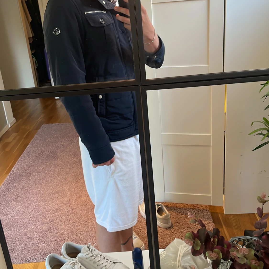 J.Lindeberg jacka - 90