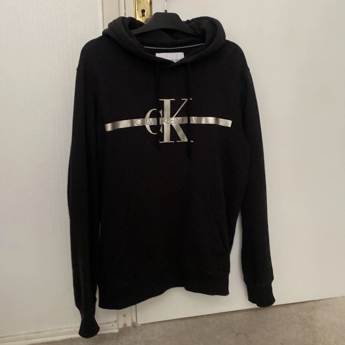Calvin Klein Hoodie