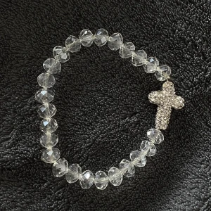 Armband  - Fint skick.