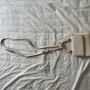 Handväska - Okänt märke