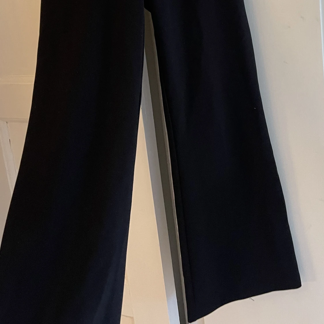 Kostymbyxor Bikbok - 90