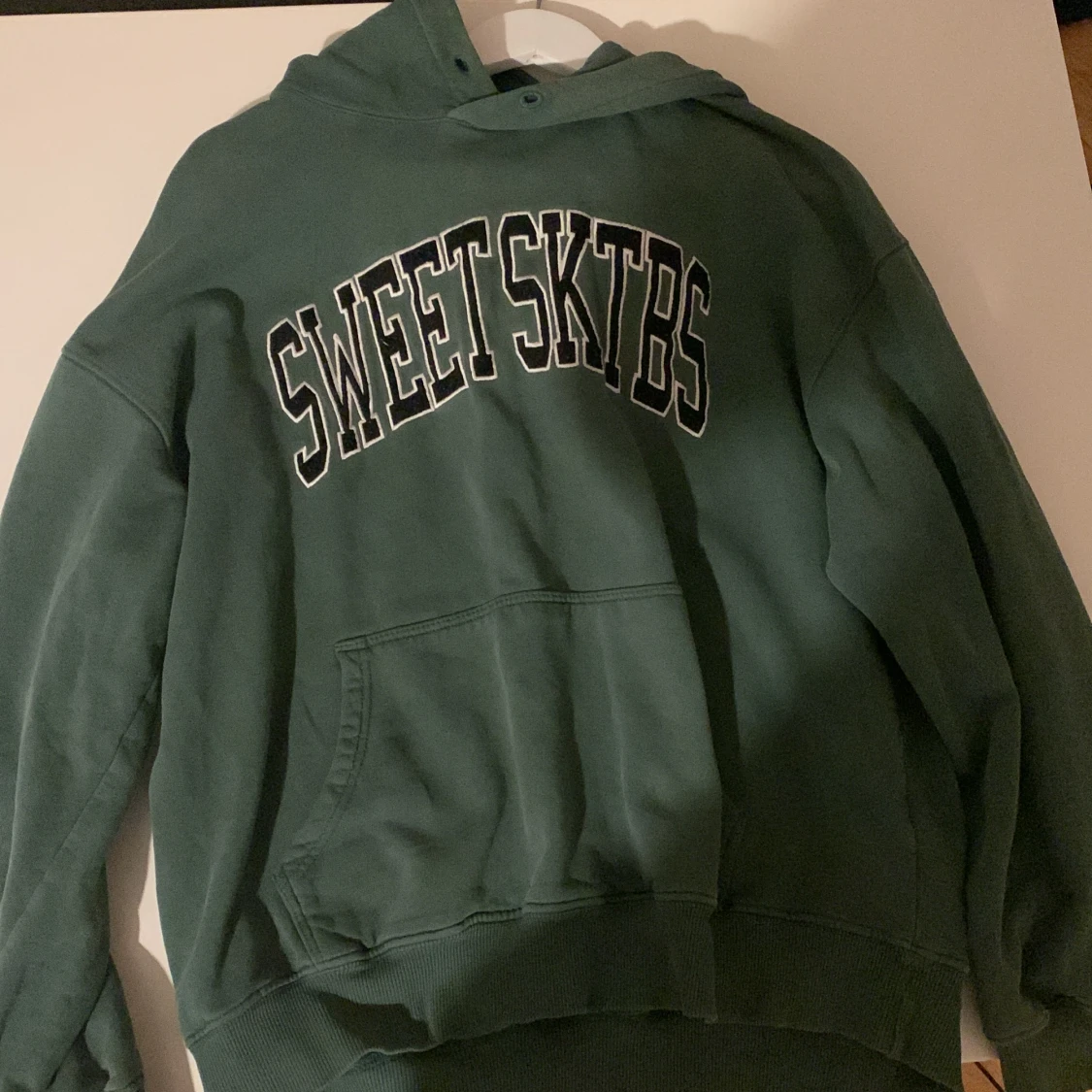 Sweetsktbs hoodie  - 90