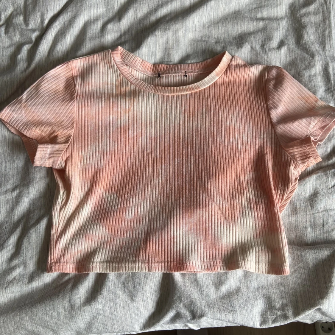 Rosa T-shirt - 91