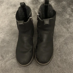 Skor - Super fina och i bra skick.