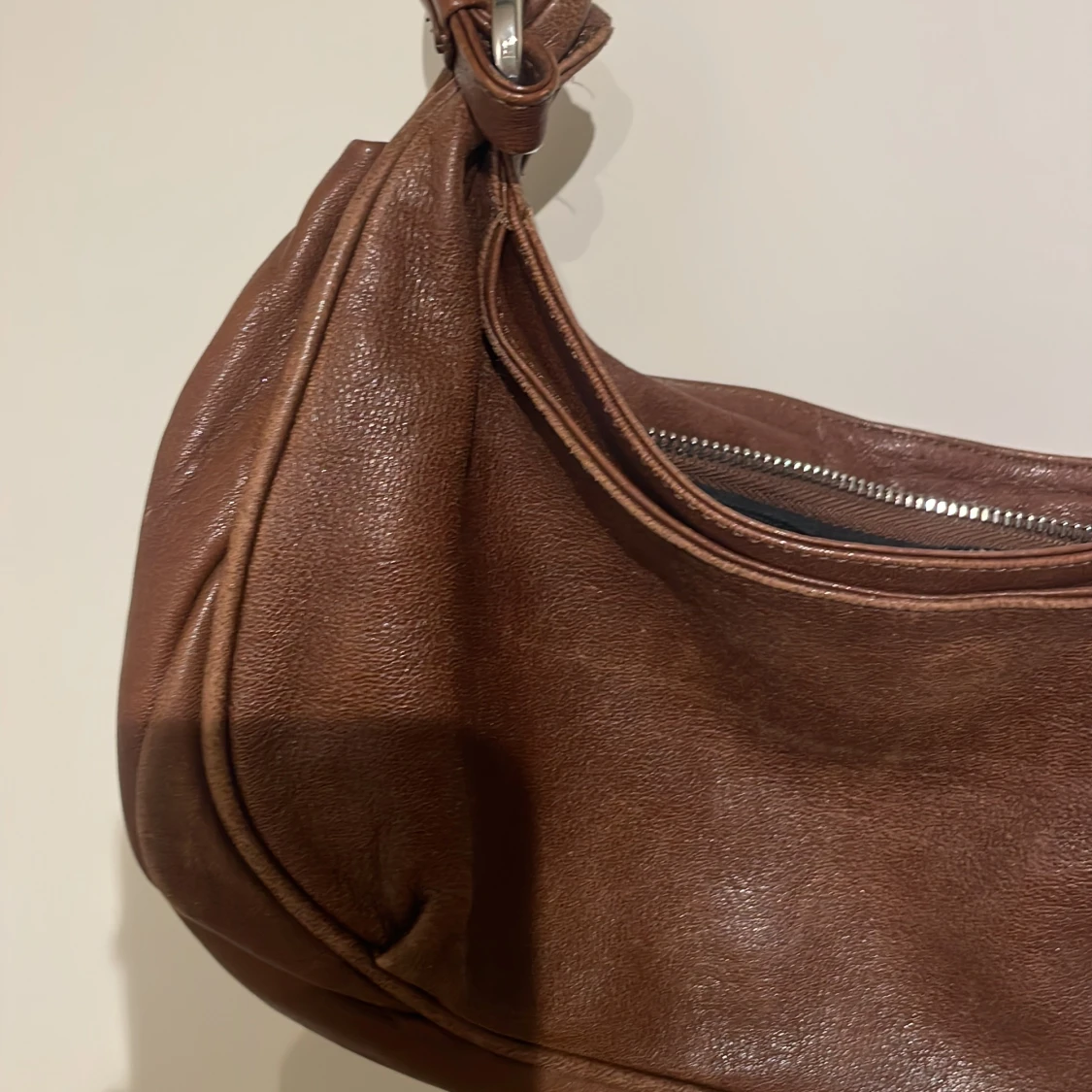 Filippa K väska  - 90