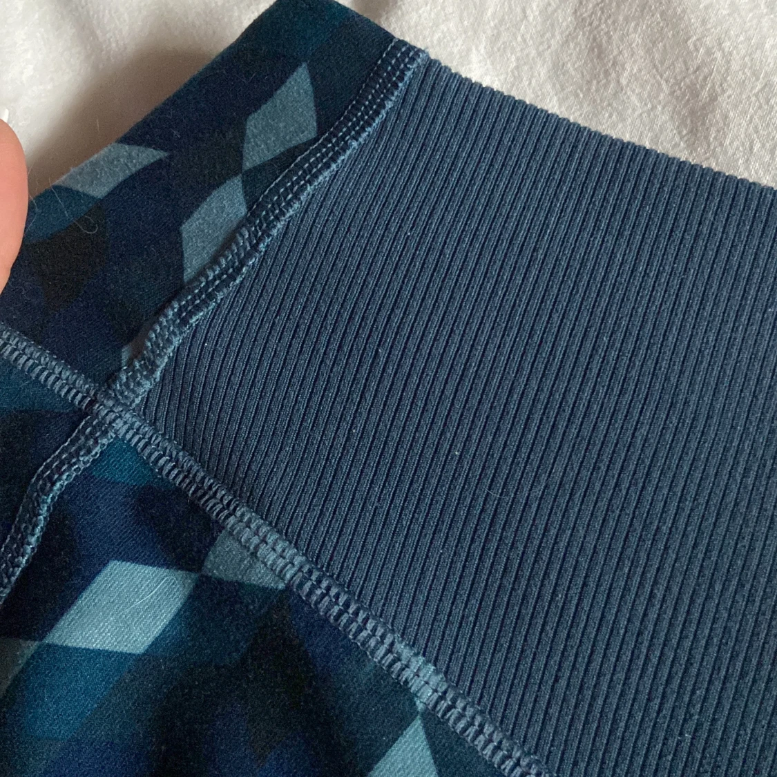 Träningsbyxor  - 91