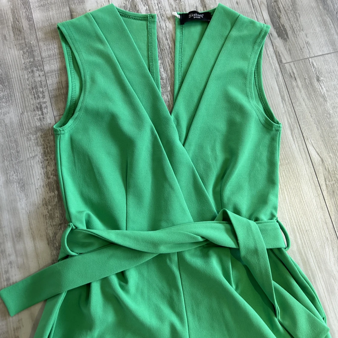 Playsuit - 90