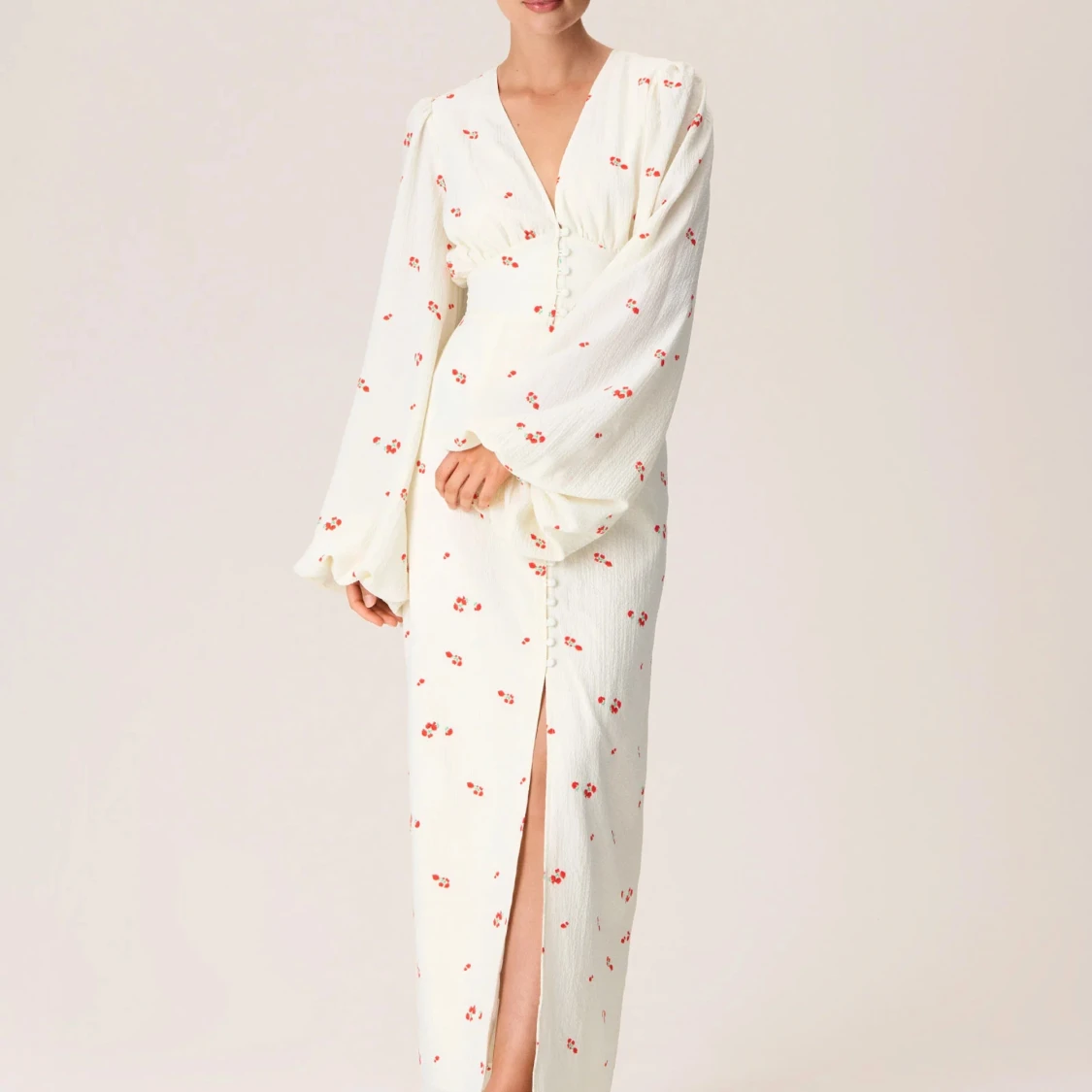 Adoore maxiklänning - 91