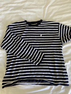 Carhartt tröja - Storlek Xs, bra skick