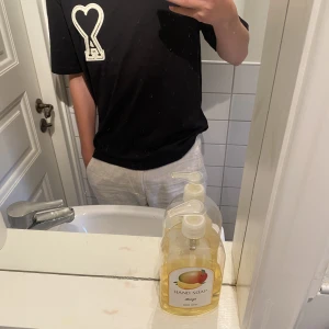 Ami t-shirt - Storlek s Helt ny Nypris 1700