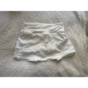 lululemon tenniskjol - lululemon tenniskjol