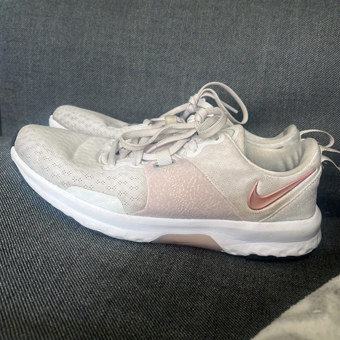 Nike skor  - 90