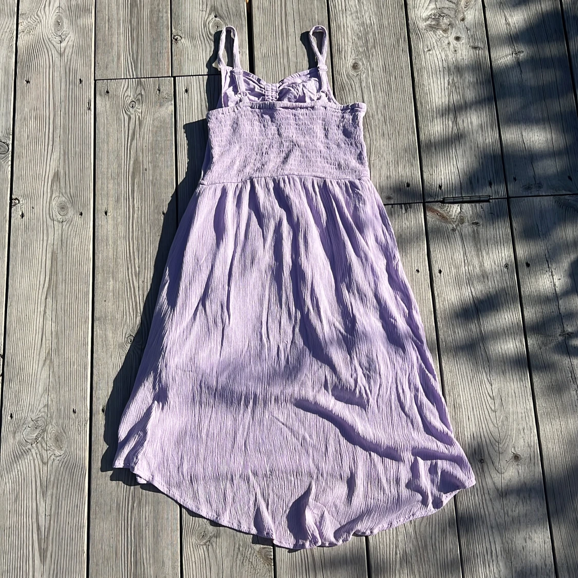 Sommarklänning - 90