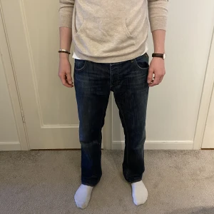 Armani jeans - Armani jeans🔥