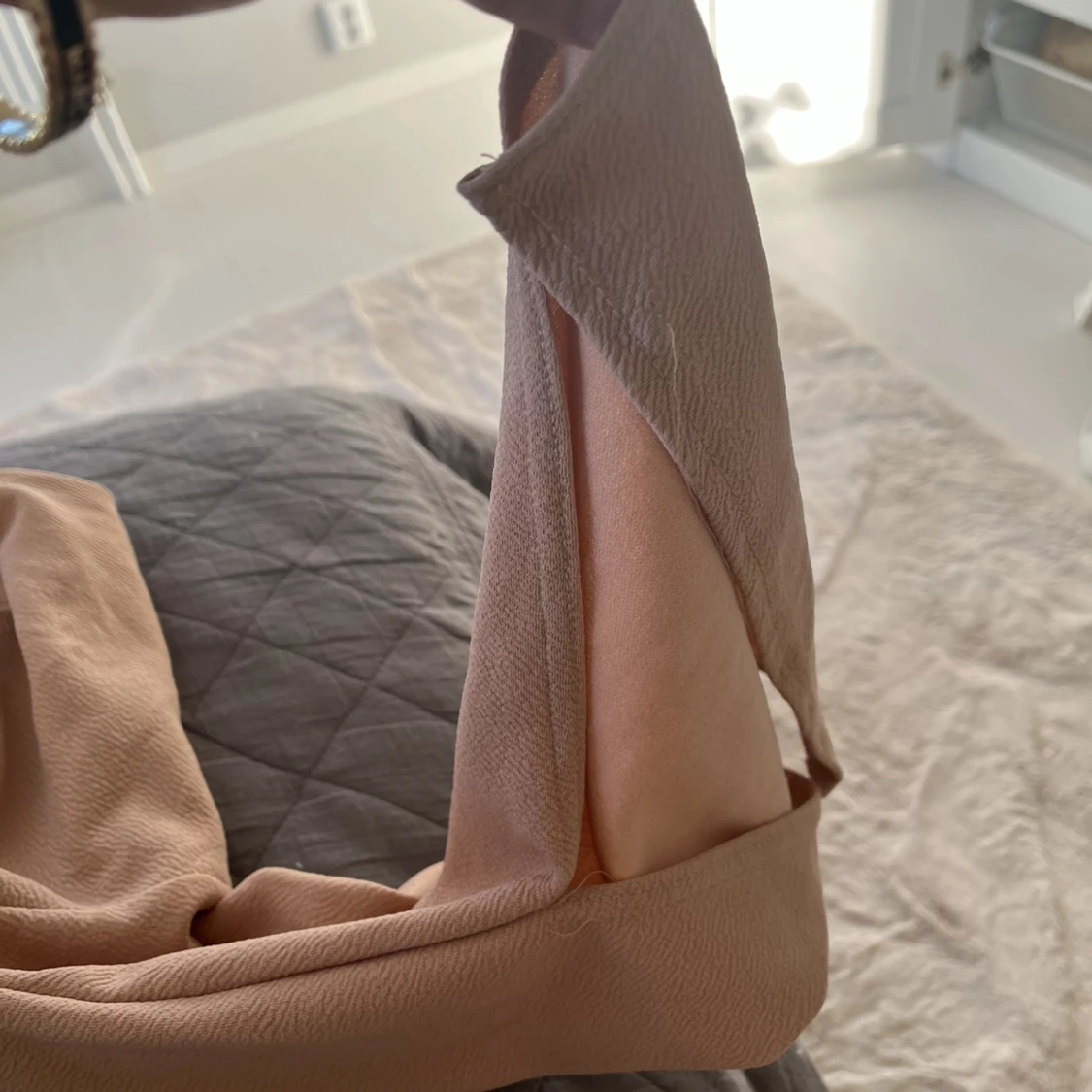 Topp från boohoo - 91