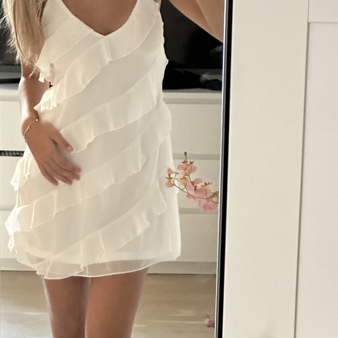 Sommarklänning - 90