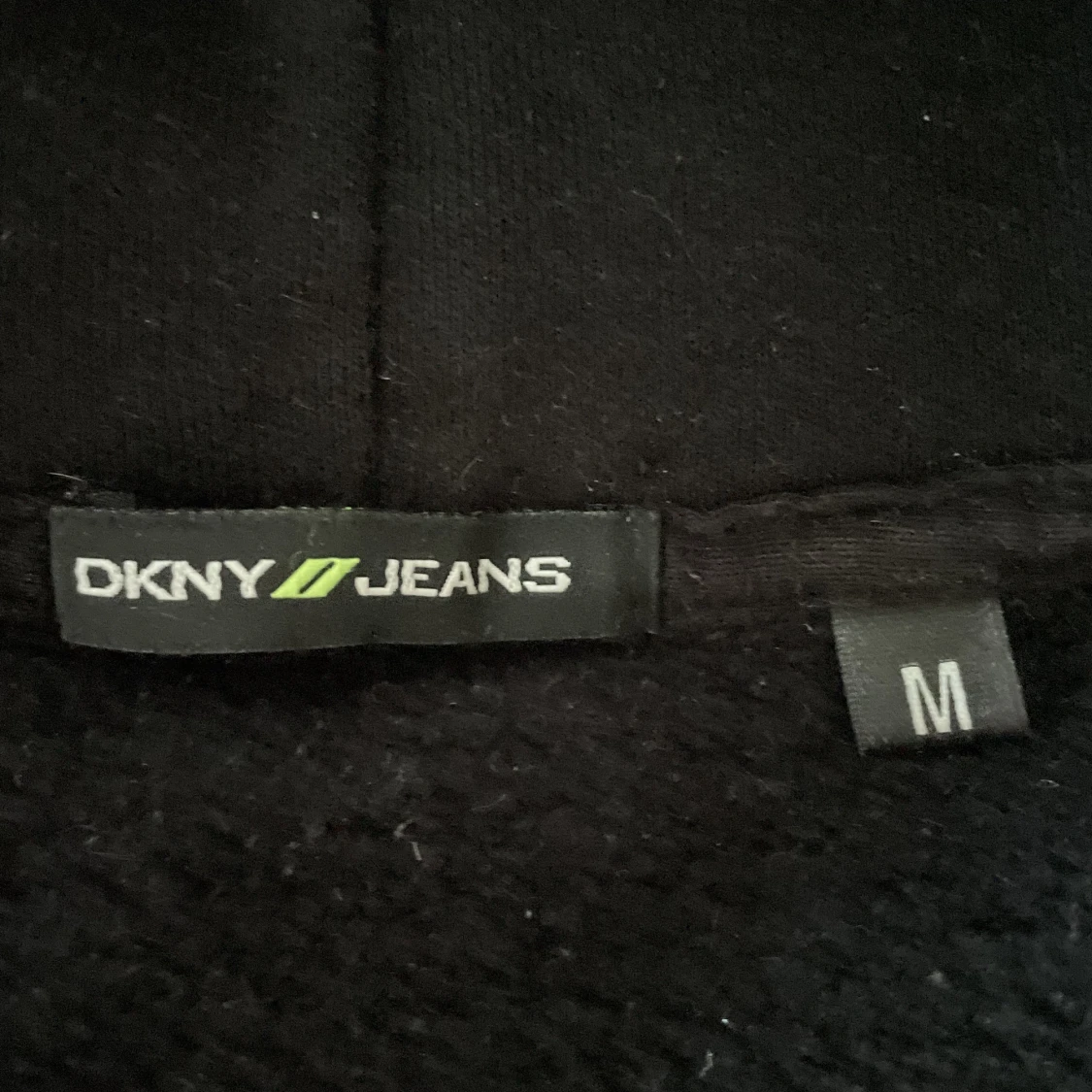DKNY kofta - 91