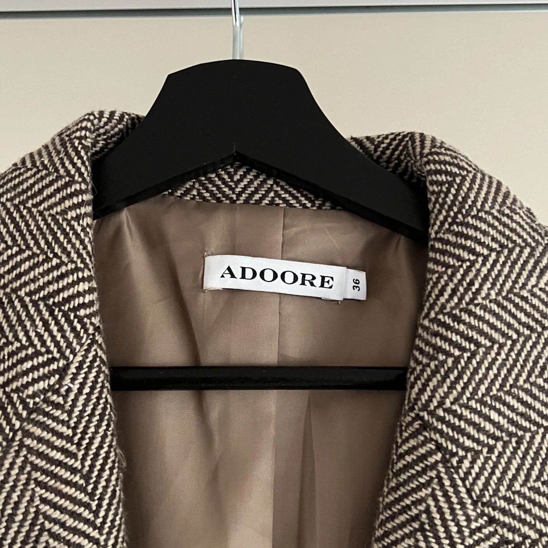 Adoore Blazer 36 - 91