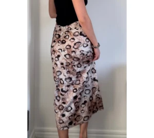 Kjol - Kjol från asos i mycket bra skick, knappt använd. 