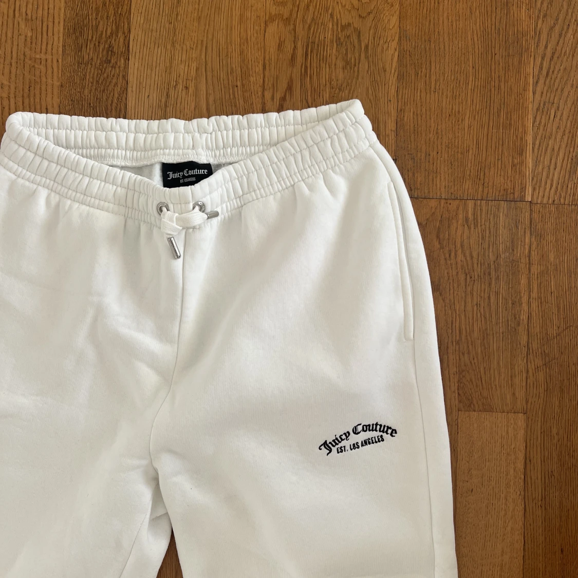 Juicy Couture byxor - 90