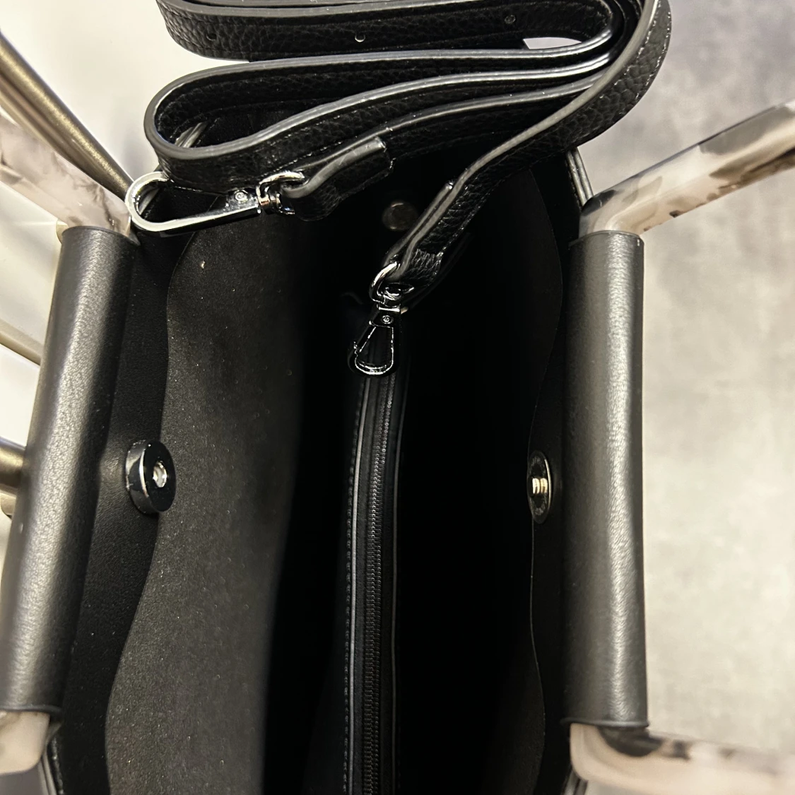 Carin wester väska - 91