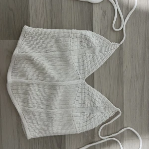 Topp - Jätte snygg topp inför semester, aldrig använd!!!✨✨