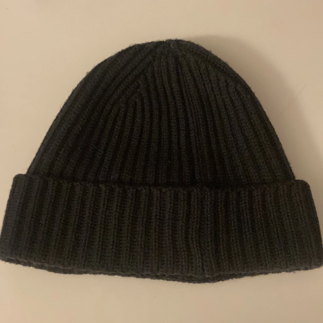 Cp company mössa  - 91