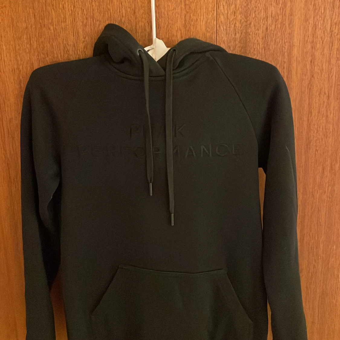 Peak performance huddie - 90