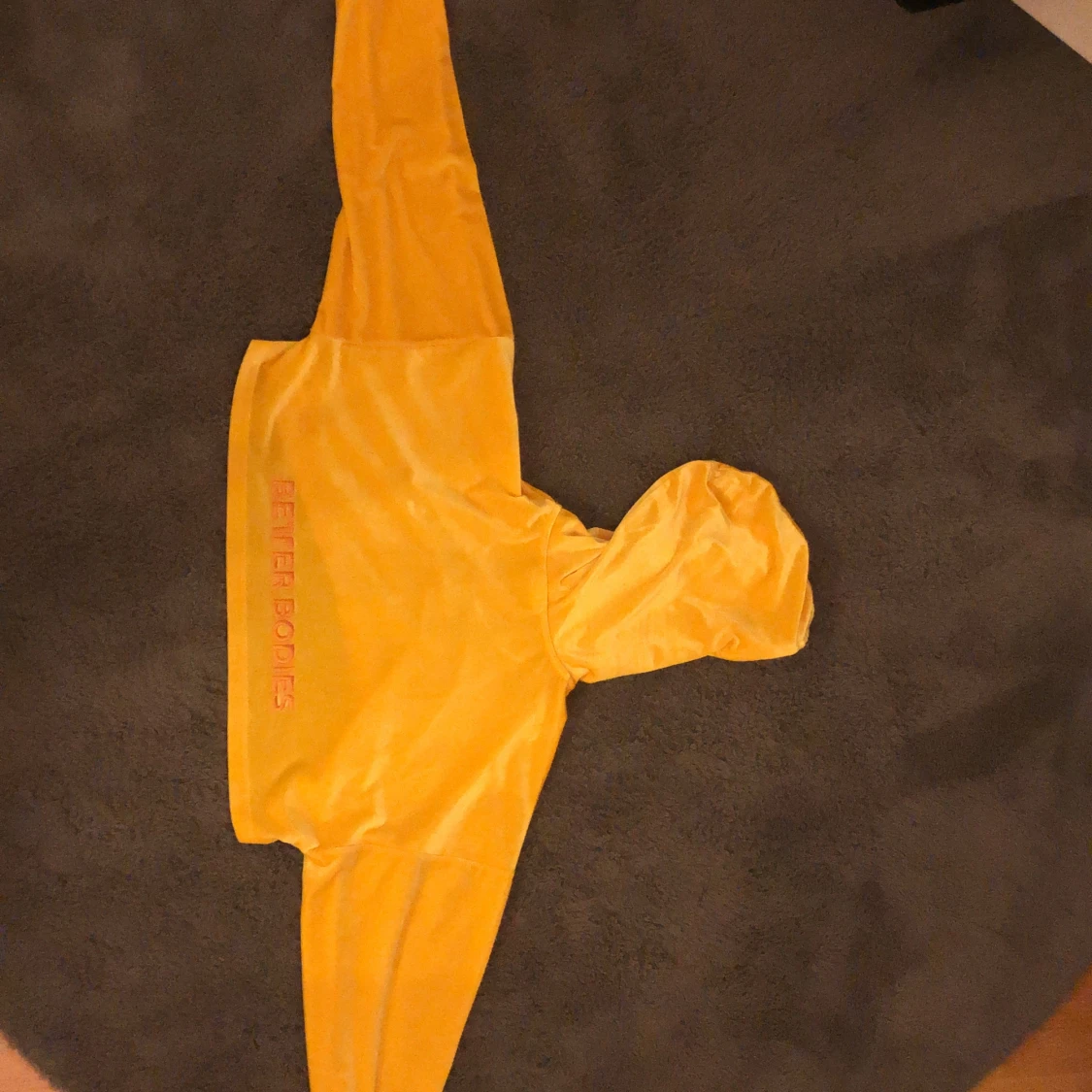 Tränings tröja - 90