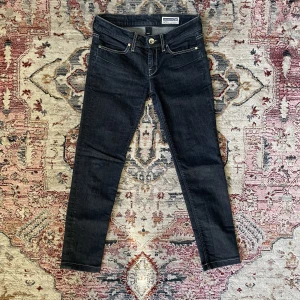 Jeans Denim Kids  - Säljer nu dessa jeans i storleken 26.