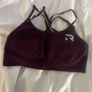 Relode seamless bra - I fint skick 