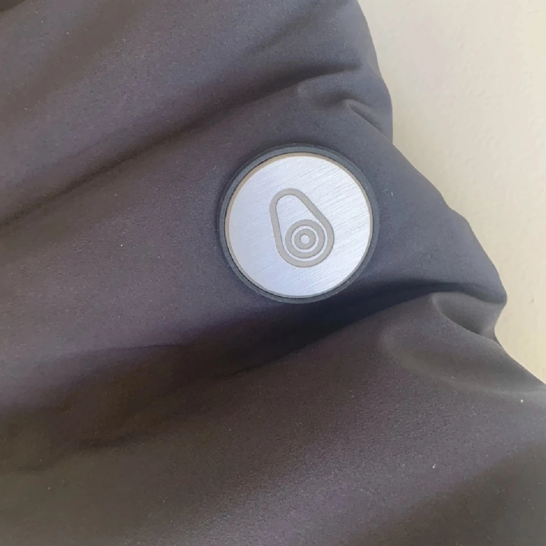 Sail racing- Race Down Anorak X-Large - 91