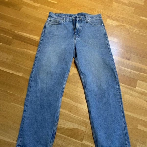 Weekday Jeans💙 - Weekday Jeans💙 Nypris ca 600 Bra skick 