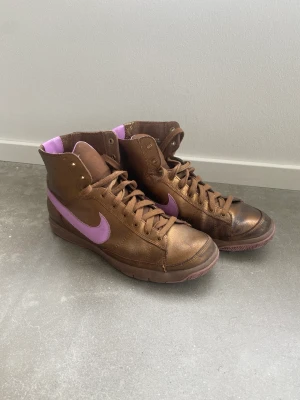 Nike skor - Nike skor